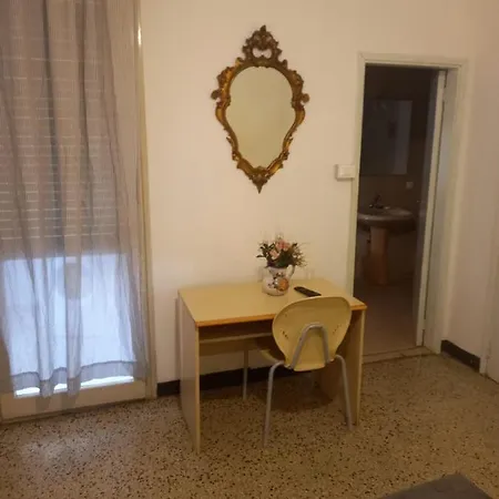 Appartamento Paolina Mestre Exterior photo