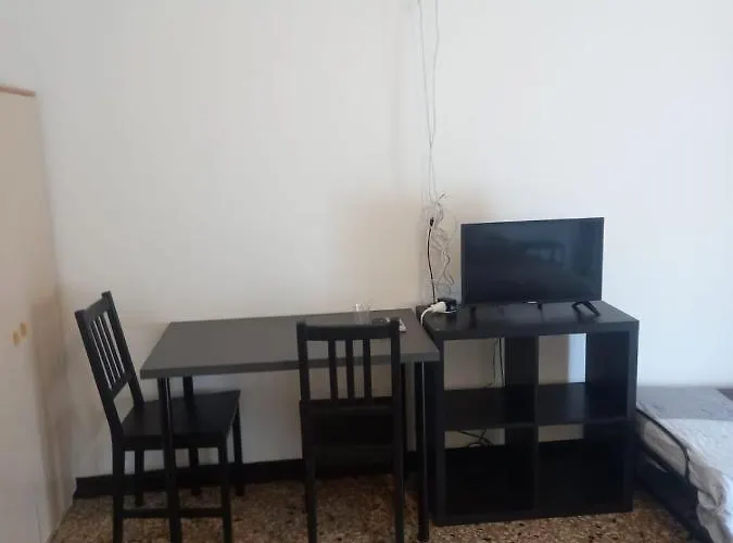 Appartamento Paolina
