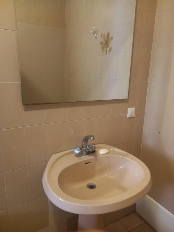 Apartment Paolina *