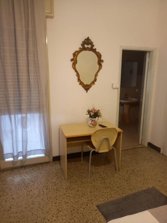 Paolina Apartment *