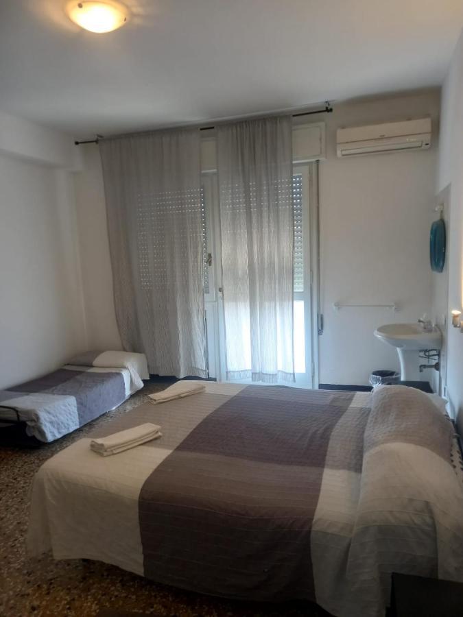 Apartment Paolina