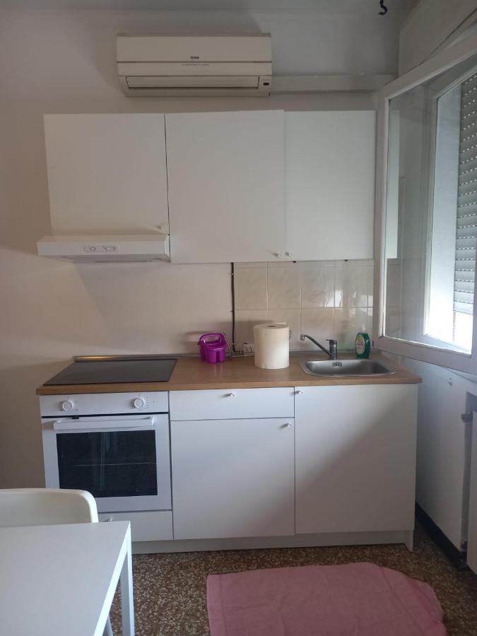 Apartment Paolina