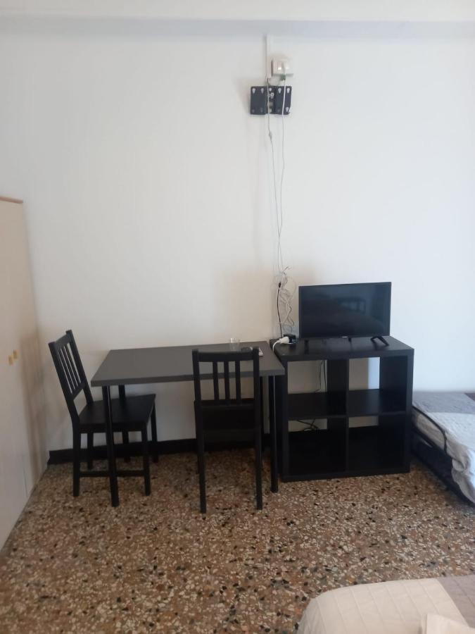 Apartment Paolina