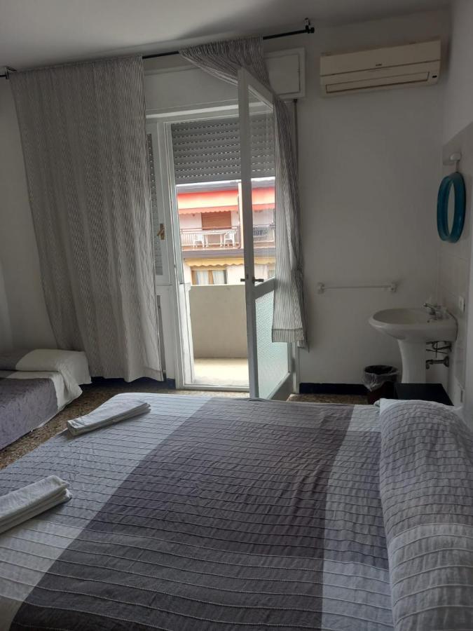 Paolina Apartment